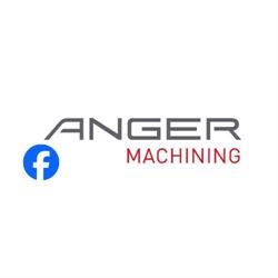 ANGER MACHINING GMBH, Maschinenbau, Traun Öffnungszeiten