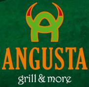 Angusta Grill&more, St. Gilgen Öffnungszeiten