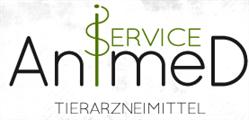 AniMed Service AG, Dobl Öffnungszeiten