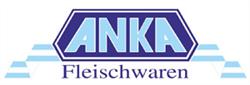 Anka Anton Karl Fleischwaren GesmbH, Salzburg Öffnungszeiten