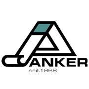 Anker Dach u. Glas, Hall in Tirol Öffnungszeiten