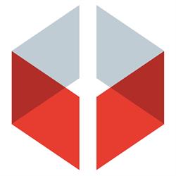 ANKÖ Service Ges.m.b.H., Rudolfsheim-Fünfhaus, Wien - Öffnungszeiten
