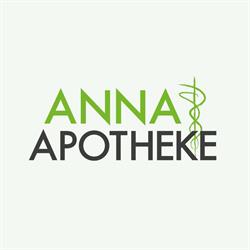 Anna-Apotheke, Salzburg Öffnungszeiten