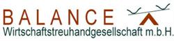 Balance Wirtschaftstreuhandgesmbh, Favoriten, Wien - Öffnungszeiten