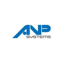 ANP-Systems GmbH, Elsbethen Öffnungszeiten