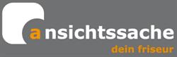 Ansichtssache, Ottakring, Wien - Öffnungszeiten