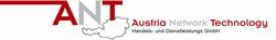 Ant Handels- und Dienstleistungs GmbH, Kematen an der Krems Öffnungszeiten