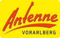 ANTENNE VORARLBERG GmbH, Schwarzach Öffnungszeiten