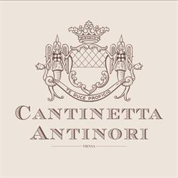 Cantinetta Antinori Gastronomie GmbH, Innere Stadt, Wien - Öffnungszeiten