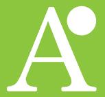 Antiseptica Chemisch-Pharmazeutische Produkte GmbH, Wien Öffnungszeiten