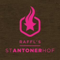Raffl's St. Antoner Hof, St. Anton am Arlberg Öffnungszeiten