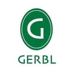 Gasthof zur Post, Straßwalchen Öffnungszeiten