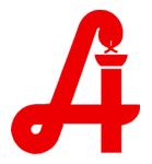 Antonius-Apotheke, Ottakring, Wien - Öffnungszeiten