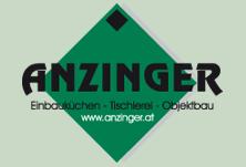 Gilbert Anzinger e.U., Ansfelden Öffnungszeiten