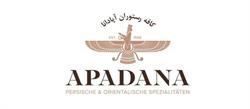 APADANA Restaurant, Margareten, Wien - Öffnungszeiten