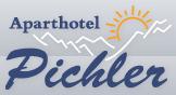 Aparthotel Pichler, Flachau Öffnungszeiten