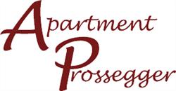 Proßegger Hildegard Appartement, Neukirchen am Großvenediger Öffnungszeiten