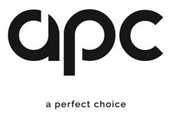 APC Business Services GmbH, Hietzing, Wien - Öffnungszeiten