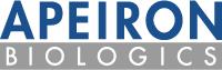 APEIRON Biologics AG, Landstraße, Wien - Öffnungszeiten