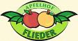 Apfelhof Flieder - Hermann Flieder, Kukmirn Öffnungszeiten