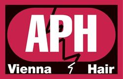 APH Vienna Hair, Penzing, Wien - Öffnungszeiten