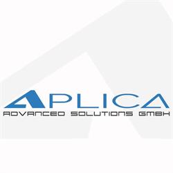 APLICA Advanced Solutions GmbH, Floridsdorf, Wien - Öffnungszeiten