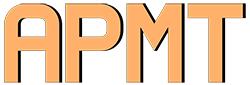 APMT GmbH, Weiz Öffnungszeiten