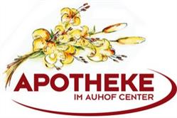 Apotheke im Auhof Center, Penzing, Wien - Öffnungszeiten