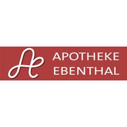Apotheke Ebenthal Mag. pharm. Krammer KG, Ebenthal in Kärnten Öffnungszeiten