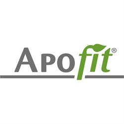 APOfit, Guntramsdorf Öffnungszeiten