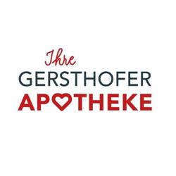 Gersthofer-Apotheke, Währing, Wien - Öffnungszeiten