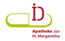Apotheke Zur Heiligen Margaretha, Groß Gerungs Öffnungszeiten