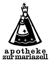 Apotheke Zur Mariazell, Rudolfsheim-Fünfhaus, Wien - Öffnungszeiten