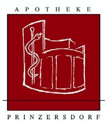 Apotheke, Prinzersdorf Öffnungszeiten