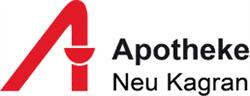 Apotheke Neu Kagran, Donaustadt, Wien - Öffnungszeiten