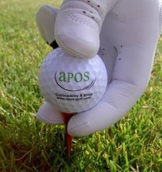 Apos Golfacademy & Shop - Posratschnig Armin, Velden am Wörther See Öffnungszeiten