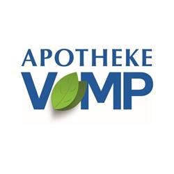 Apotheke, Vomp Öffnungszeiten