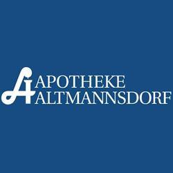 Apotheke Altmannsdorf, Wien Öffnungszeiten