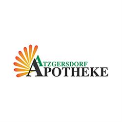 Apotheke Atzgersdorf, Wien Öffnungszeiten