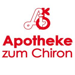 Apotheke zum Chiron, Raaba Öffnungszeiten