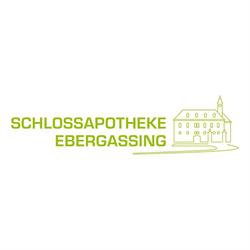 Schlossapotheke Ebergassing, Öffnungszeiten