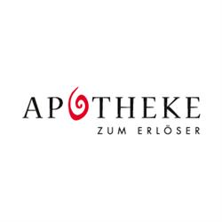 Apotheke Zum Erlöser Mag.Dr. Peter Behensky, Bad Vöslau Öffnungszeiten