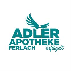 Adler Apotheke Mag. pharm. Theresa Schuller KG, Ferlach Öffnungszeiten