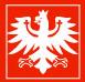 Apotheke zum Tiroler Adler, Innsbruck Öffnungszeiten