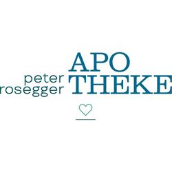 Peter Rosegger Apotheke Graz Mag. Nadja Knauer KG, Öffnungszeiten