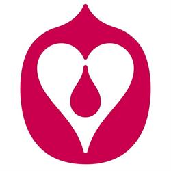Diana Apotheke Güssing - Mag. Dr. M. Stipsits KG, Öffnungszeiten