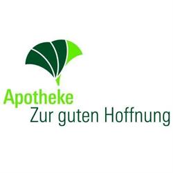 Apotheke Zur Guten Hoffnung, Döbling, Wien - Öffnungszeiten