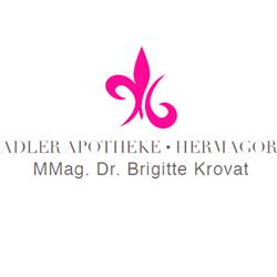 Adler Apotheke Hermagor, Öffnungszeiten