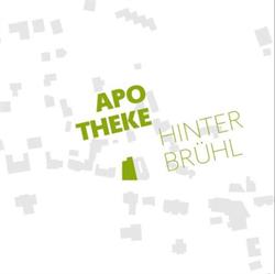Apotheke Zur Heiligen Dreifaltigkeit, Hinterbrühl Öffnungszeiten