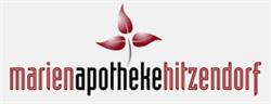 Marien-Apotheke, Hitzendorf Öffnungszeiten